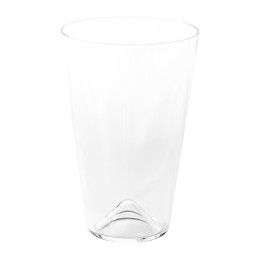 Simple Tumbler
